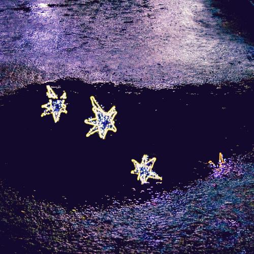 Photo #5131015
