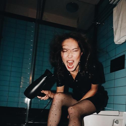 Photo #5131442