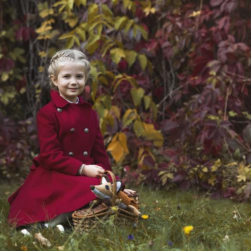 Photo #5131494