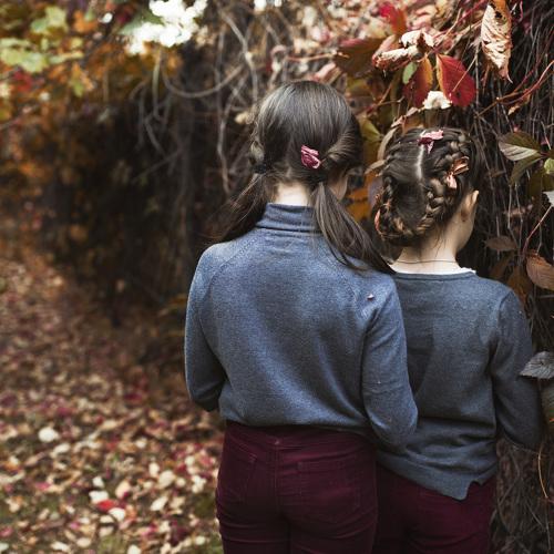 Photo #5131501