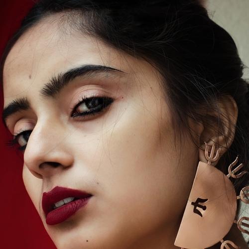 Photo #5132328
