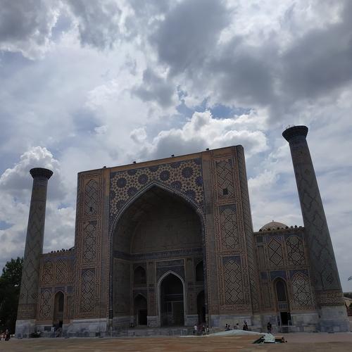 Photo #5132677