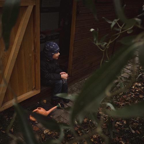 Photo #5132753