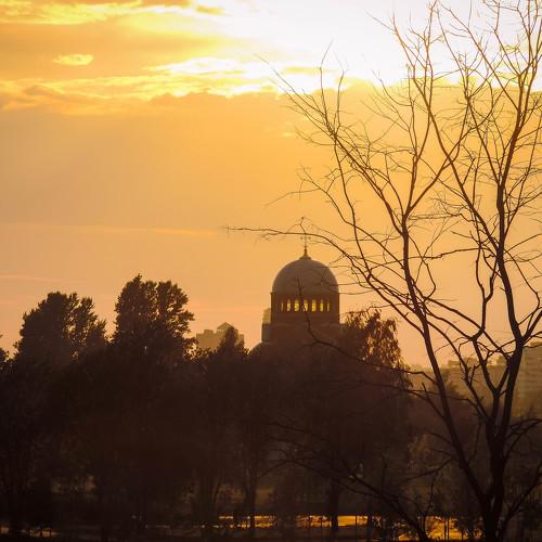 Photo #5132764