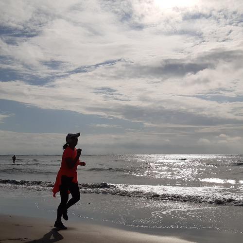 Photo #5132875