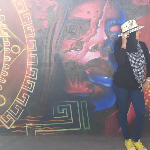 Photo #5132947