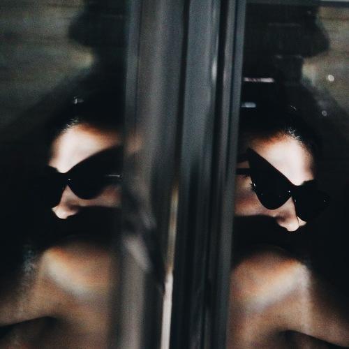 Photo #5133001