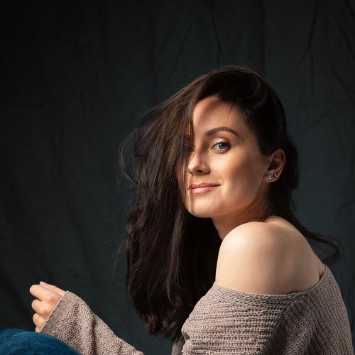 Julia