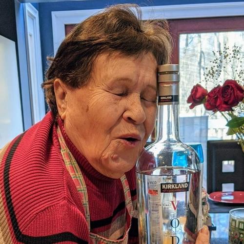 Photo #5133150
