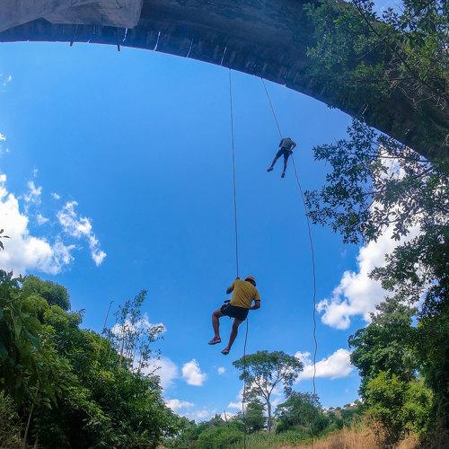 Photo #5133528