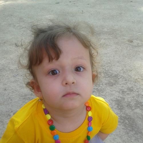 Photo #5133685