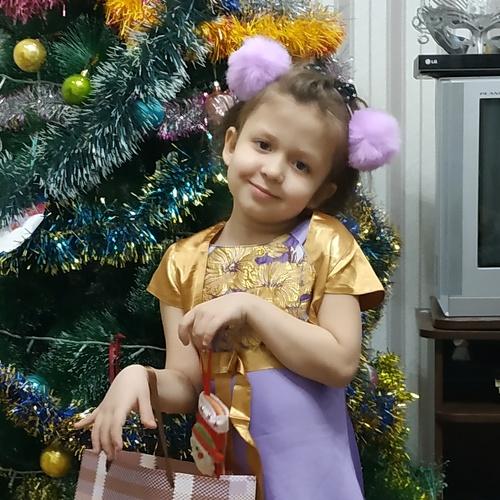 Photo #5133688