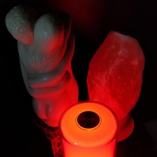 Photo #5133757