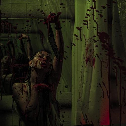 Photo #5133873
