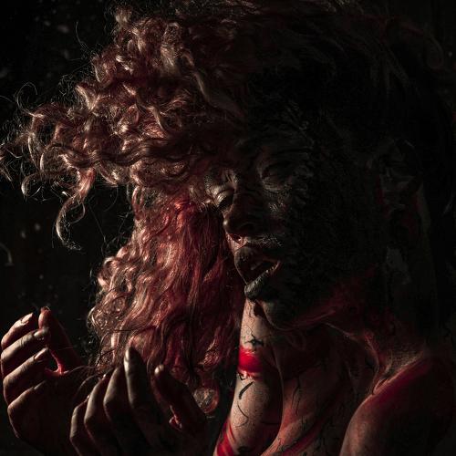 Photo #5133958