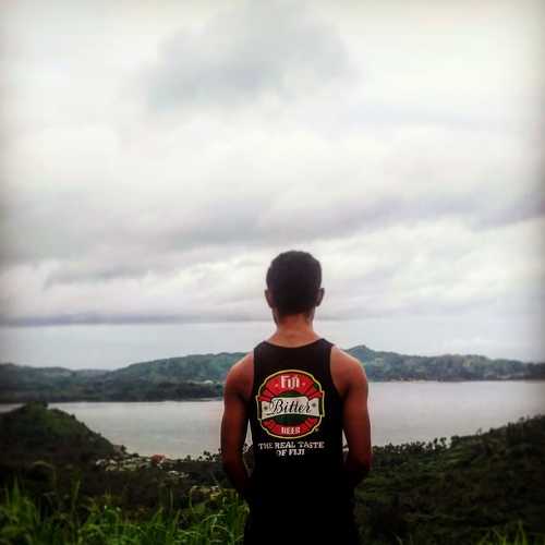 Photo #5134276