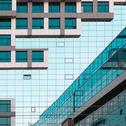 Фотография #5134948