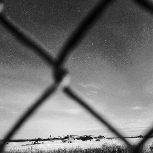 Photo #5135008