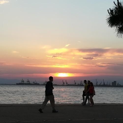 Sunset2