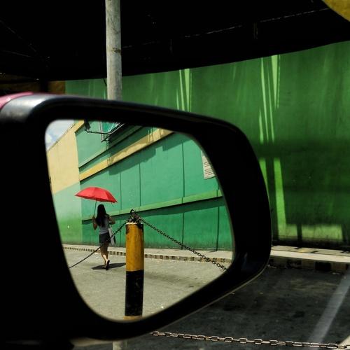 Photo #5136020