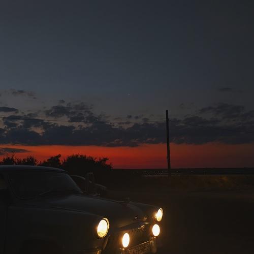 Photo #5136464