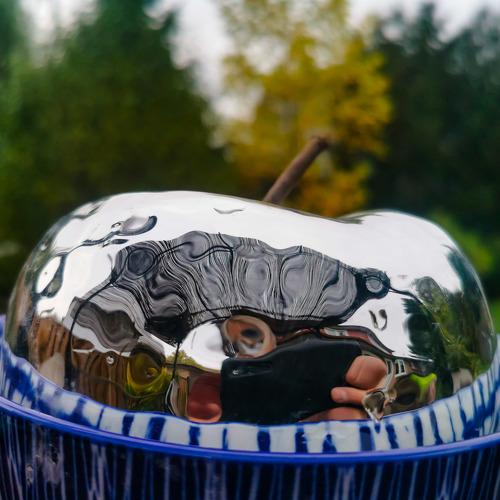 Photo #5136823