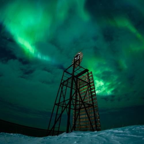 Photo #5136976
