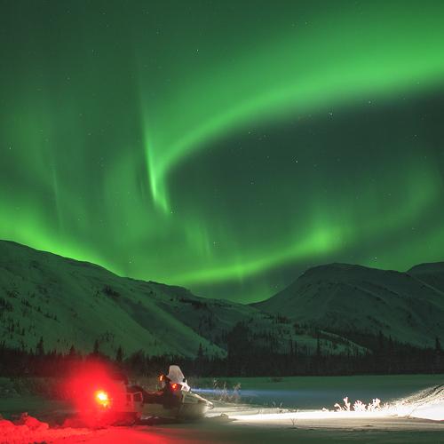 Фотография #5137135