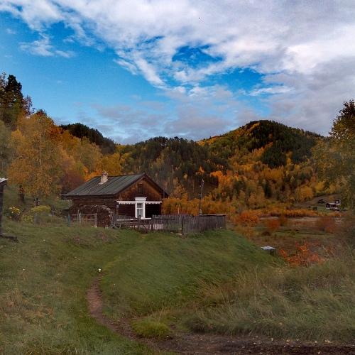 Photo #5137463