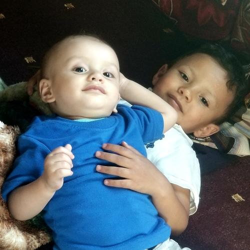 Photo #5137806