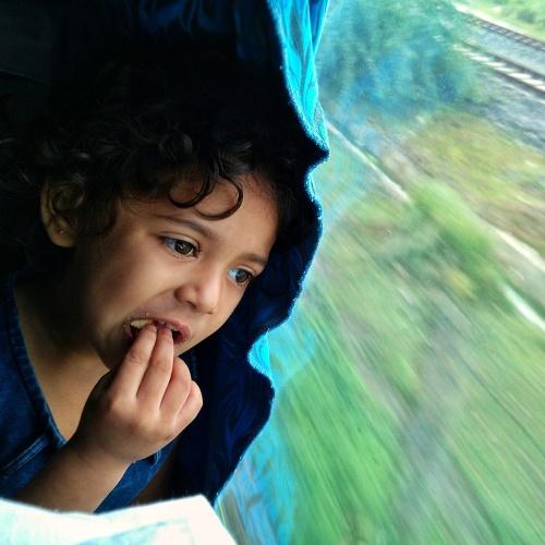 Photo #5137813