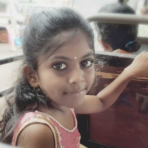 Photo #5138096