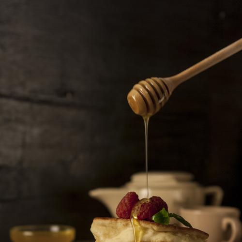 Photo #5138332