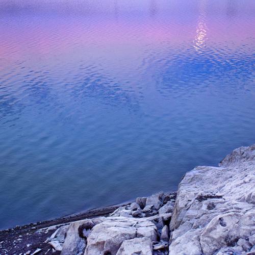 Photo #5138377