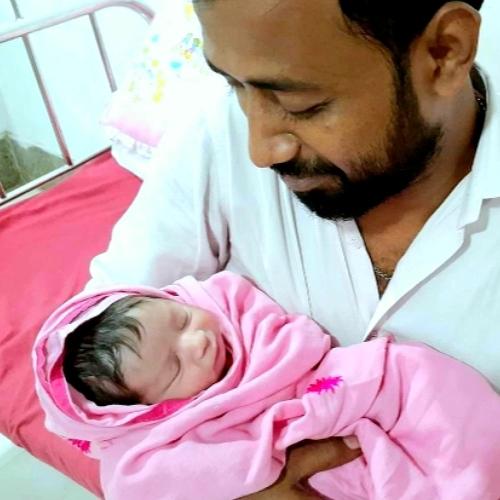 Photo #5138391