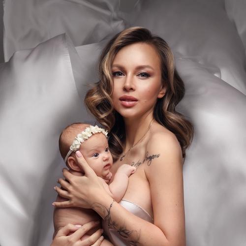 Фотография #5138795