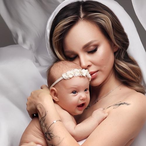 Фотография #5138796