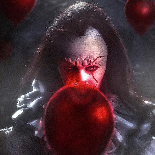 IT