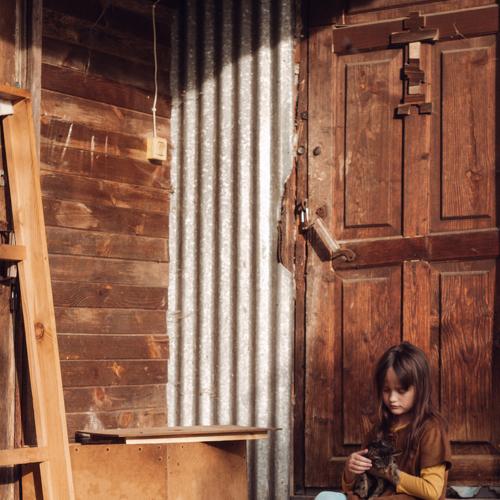 Photo #5139105