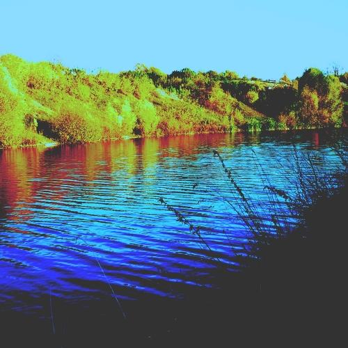 GOLDEN SHORE