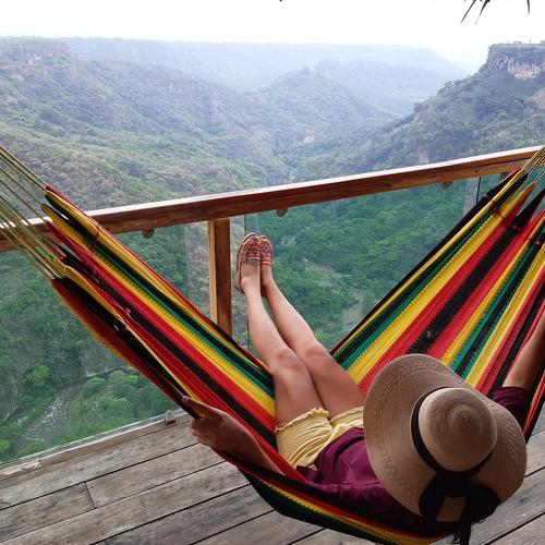 Photo #5139576