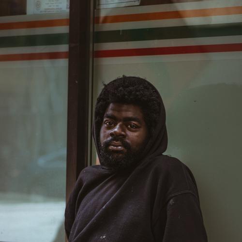 Photo #5139599