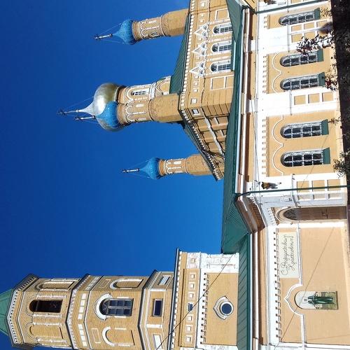 Photo #5139799