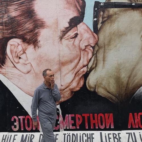 Photo #5139820