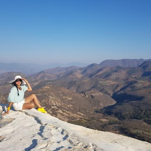 Photo #5139963