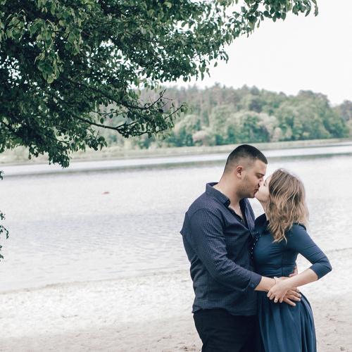 Photo #5140042