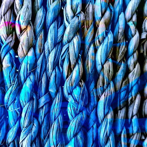 Photo #5140636