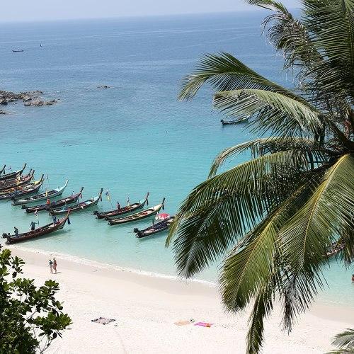 Photo #5140953