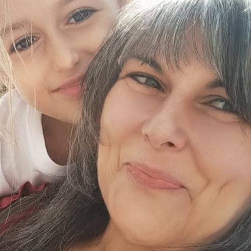 Photo #5141094