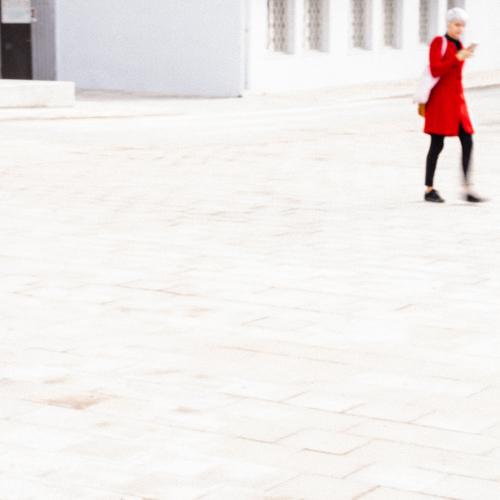 Photo #5141571